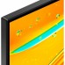 Телевізор 65" Sony MiniLED 4K 120Hz Smart GoogleTV Black