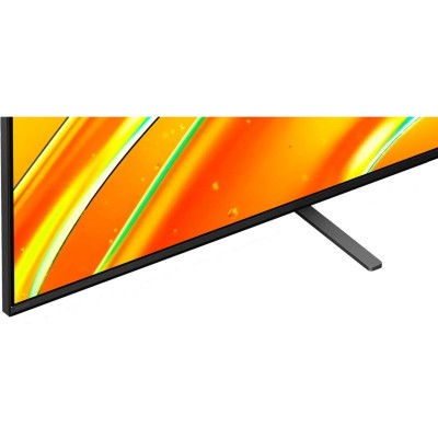 Телевізор 65" Sony MiniLED 4K 120Hz Smart GoogleTV Black