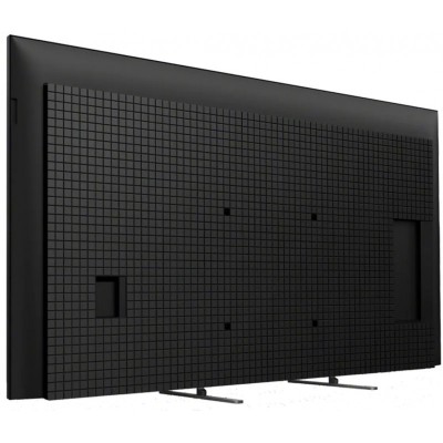 Телевізор 65" Sony MiniLED 4K 120Hz Smart GoogleTV Black