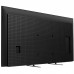 Телевізор 65" Sony MiniLED 4K 120Hz Smart GoogleTV Black