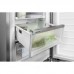 Морозильна камера Liebherr вбудована, 177x55.9х54.6, 202л, D, NF, диспл внутр., льодоген., білий Морозильна камера Liebherr вбудована, 177x55.9х54.6, 202л, D, NF, диспл внутр., льодоген., білий