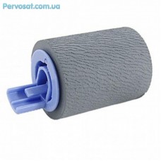 Ролик захоплення паперу Canon iR-2016/2020 аналог FB4-9817-030 /CET5640 AHK (10610) Ролик захоплення паперу Canon iR-2016/2020 аналог FB4-9817-030 /CET5640 AHK (10610)