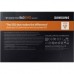 Накопитель SSD M.2 2280 250GB Samsung (MZ-N6E250BW)