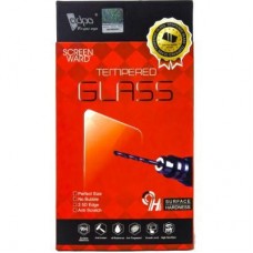 Стекло защитное ADPO для Huawei P10 Plus (1283126476679)