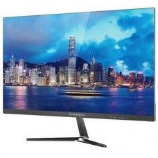 Монітор EvroMedia 144Hz i27 Монітор EvroMedia 144Hz i27