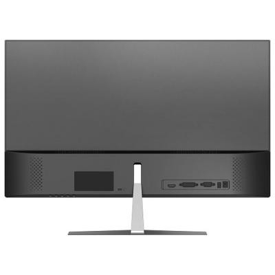 Монитор EvroMedia 144Hz i27