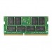 Модуль памяти для ноутбука SoDIMM DDR4 16GB 2400 MHz Kingston (KVR24S17D8/16)