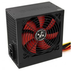 Блок живлення Xilence 600W (XP600R6) Блок живлення Xilence 600W (XP600R6)