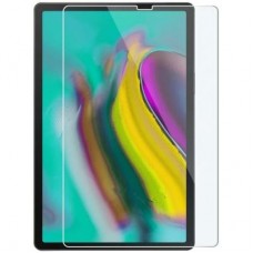 Скло захисне Drobak Samsung Galaxy Tab S6 10.5" (441620)