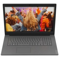 Ноутбук Lenovo V340-17 (81RG000KRA) Ноутбук Lenovo V340-17 (81RG000KRA)