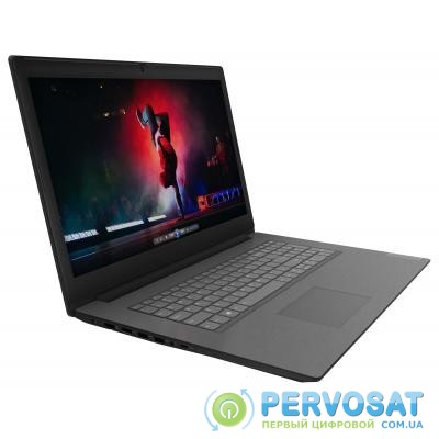 Ноутбук Lenovo V340-17 (81RG000KRA)