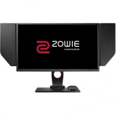 Монітор BENQ XL2540