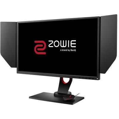 Монитор BENQ XL2540