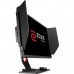 Монитор BENQ XL2540