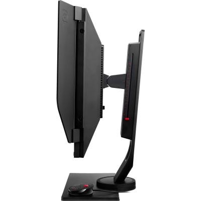 Монитор BENQ XL2540