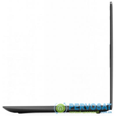 Ноутбук Dell G3 3779 (37G3i58S2G15-LBK)