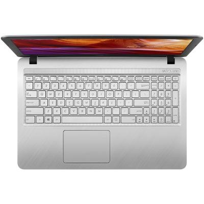 Ноутбук ASUS X543UA-DM1942 (90NB0HF6-M27120)