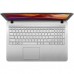 Ноутбук ASUS X543UA-DM1942 (90NB0HF6-M27120)