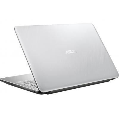 Ноутбук ASUS X543UA-DM1942 (90NB0HF6-M27120)