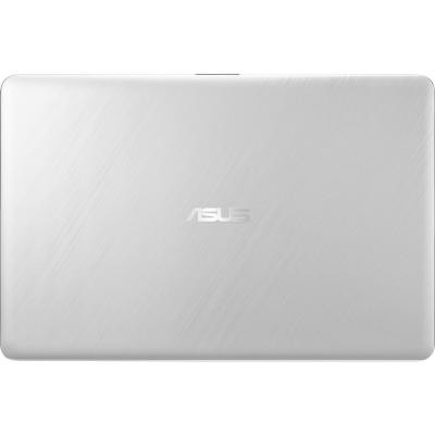 Ноутбук ASUS X543UA-DM1942 (90NB0HF6-M27120)