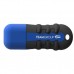 USB флеш накопитель Team 16GB T181 Blue USB 2.0 (TT18116GL17)