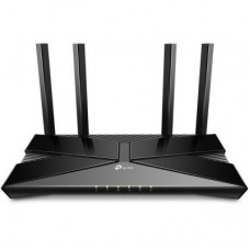 Маршрутизатор TP-Link ARCHER-AX10 Маршрутизатор TP-Link ARCHER-AX10