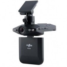 Відеореєстратор Gazer F525 Відеореєстратор Gazer F525