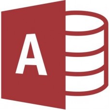 Офісний додаток Microsoft Access 2019 (DG7GMGF0F4LZ_0003) Офісний додаток Microsoft Access 2019 (DG7GMGF0F4LZ_0003)