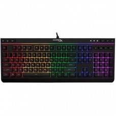 Клавіатура HyperX Alloy Core RGB (HX-KB5ME2-RU)