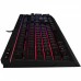 Клавиатура HyperX Alloy Core RGB (HX-KB5ME2-RU)