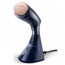 Відпарювач для одягу PHILIPS GC810/20 Відпарювач для одягу PHILIPS GC810/20