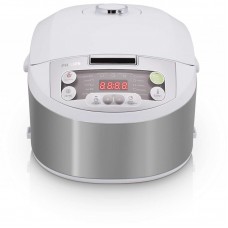 Мультиварка Philips HD3136/03 Мультиварка Philips HD3136/03