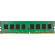 Пам'ять до ПК Kingston DDR4 2400 4GB