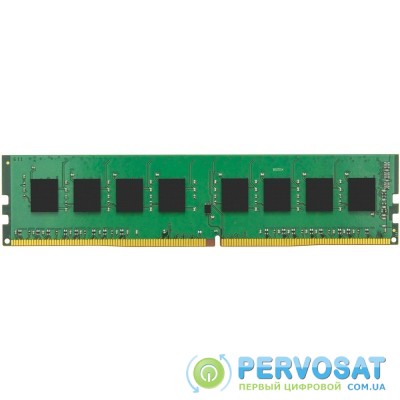Kingston DDR4 2400 (для ПК)[KCP424NS6/4]