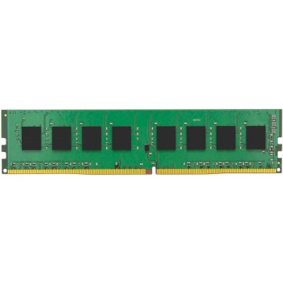 Kingston DDR4 2400 (для ПК)[KCP424NS6/4]