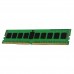 Kingston DDR4 2400 (для ПК)[KCP424NS6/4]