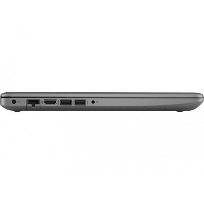 Ноутбук HP 15-dw1060ur 15.6FHD IPS AG/Intel Pen-6405U/4/256F/int/DOS/Gray