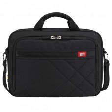 Сумка для ноутбука CASE LOGIC 15.6" DLC115 (DLC115) Сумка для ноутбука CASE LOGIC 15.6" DLC115 (DLC115)
