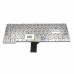 Клавиатура ноутбука PowerPlant Samsung P500 черный, без фрейма (KB312696)