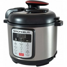 Мультиварка Grunhelm MРC-15В Мультиварка Grunhelm MРC-15В