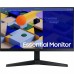 Монітор Samsung 21.5&quot; S22C310 D-Sub, HDMI, IPS, 75Hz