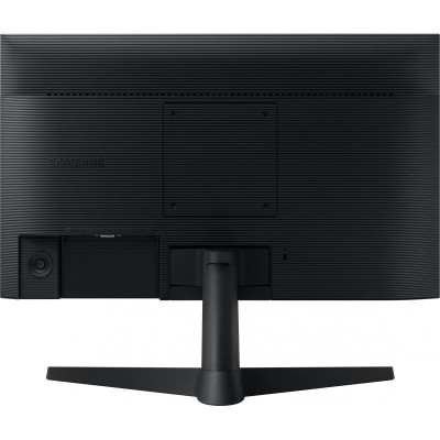 Монітор Samsung 21.5&quot; S22C310 D-Sub, HDMI, IPS, 75Hz