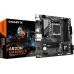 Материнська плата GIGABYTE A620M GAMING X sAM5 A620M 4xDDR5 M.2 HDMI DP mATX