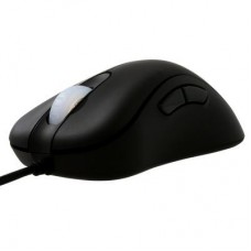 Мишка Zowie EC1-A, Black (4712702160475) Мишка Zowie EC1-A, Black (4712702160475)