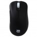 Мышка Zowie EC1-A, Black (4712702160475)