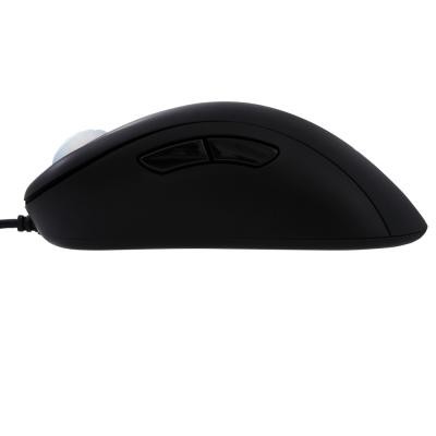 Мышка Zowie EC1-A, Black (4712702160475)