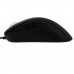 Мышка Zowie EC1-A, Black (4712702160475)