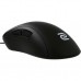 Мышка Zowie EC1-A, Black (4712702160475)