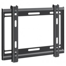 Кронштейн KSL WM228P