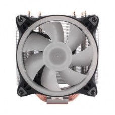 Кулер для процессора АARDWOLF PERFORMA 10X RGB (APF-10XPFM-120RGB)